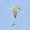 Jurga – Jurga