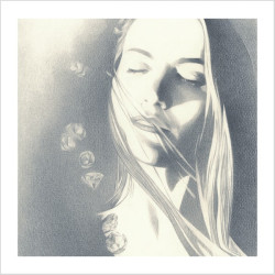 Jurga – To The Sky