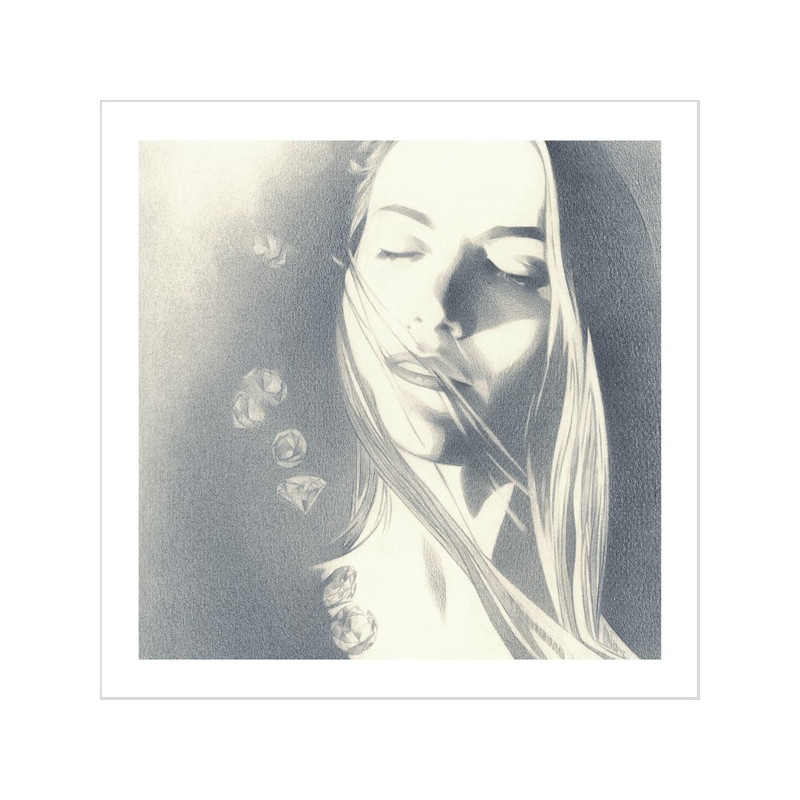 Jurga – To The Sky