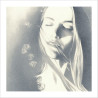 Jurga – To The Sky