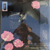 ANDROID - APARTMENT¶ ‎– Roses And Kisses Under The Rain