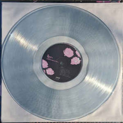 ANDROID - APARTMENT¶ ‎– Roses And Kisses Under The Rain