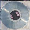 ANDROID - APARTMENT¶ ‎– Roses And Kisses Under The Rain
