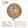 Jethro Tull ‎– Stand Up