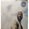 Common ‎– Let Love