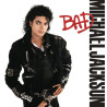 Michael Jackson ‎– Bad