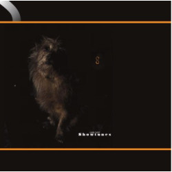 Lambchop ‎– Showtunes