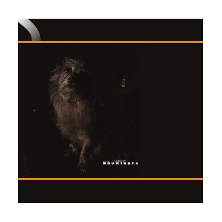 Lambchop ‎– Showtunes