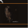 Lambchop ‎– Showtunes