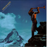 Depeche Mode ‎– Construction Time Again