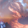 Rhye ‎– Home 2LP