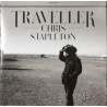Chris Stapleton ‎– Traveller 2LP
