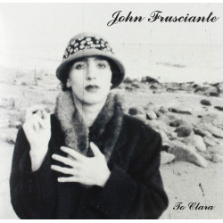 John Frusciante ‎– Niandra LaDes And Usually Just A T-Shirt 2LP