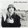 John Frusciante ‎– Niandra LaDes And Usually Just A T-Shirt 2LP