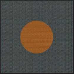 Sraigės Efektas ‎– Snaigės Defektas