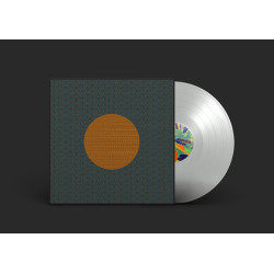 Sraigės Efektas ‎– Snaigės Defektas