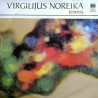 Virgilijus Noreika ‎– Virgilijus Noreika