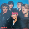 Nena ‎– 99 Luftballons