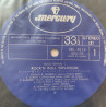 Various ‎– Rock'N Roll Explosion 2 LP