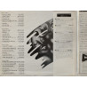 Various ‎– Rock'N Roll Explosion 2 LP