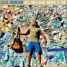 Jack Johnson ‎– All The Light Above It Too