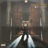 Kanye West ‎– Late Registration 2LP