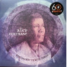 Alice Coltrane / Kirtan : Turiya sings 2LP