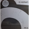 Ed Sheeran ‎– No.6 Collaborations Project 2LP