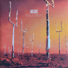 Muse ‎– Origin Of Symmetry: XX Anniversary RemiXX  2LP
