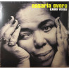 Cesaria Evora ‎– Cabo Verde  2LP