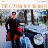 Roy Orbison ‎– The Classic Roy Orbison