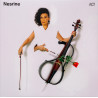 Nesrine Belmokh ‎– Nesrine