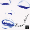 Madonna ‎– Erotica 2LP
