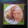 Van Morrison ‎– Astral Weeks