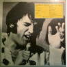 Elvis Presley -  Elvis' Golden Records