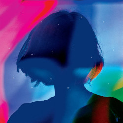 Juana Molina ‎– ANRMAL