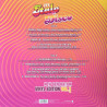 Various ‎– ZYX Italo Disco New Generation Vinyl Edition Vol.1