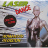 Laserdance ‎– Humanoid Invasion