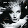 Marlene Dietrich ‎– Lili Marlene 2LP