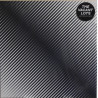 The Vacant Lots ‎– Interzone