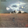 John Lennon ‎– Mind Games