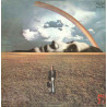 John Lennon ‎– Mind Games