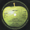 John Lennon ‎– Mind Games