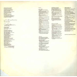 John Lennon ‎– Mind Games