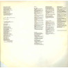 John Lennon ‎– Mind Games