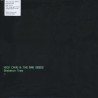 ‎Nick Cave & The Bad Seeds– Skeleton Tree