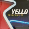 Yello ‎– Motion Picture 2LP