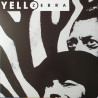 Yello ‎– Zebra