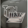 Thin Lizzy ‎– Greatest Hits 2LP