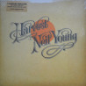 Neil Young ‎– Harvest